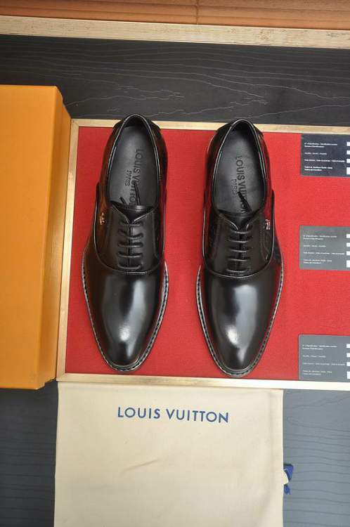 Picture of Louis Vuitton Shoes _SKULVsz38-45hnh087914722